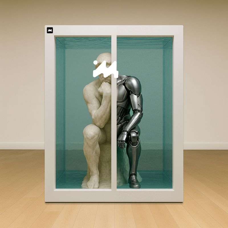 Visual Encyclopaedia screens